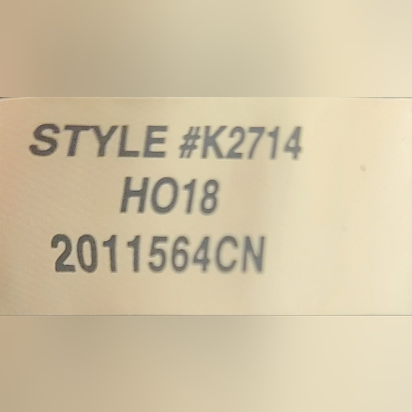 Madewell floating florets button front slipdress - Picture 5 of 5